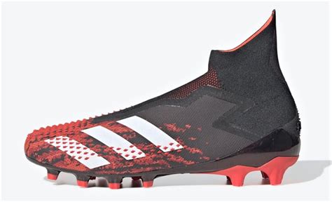 adidas predator 20+|adidas predator 20.2 fg.